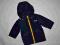 impidimpi cudna kurteczka r.74