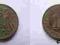 NIEMCY GERMANY 10 PFENNIG 1914 A ROK BCM !!!