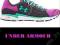 PROMOCJA Buty UNDER ARMOUR Micro G Mantis rozm. 38