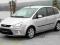 C-MAX 2008 LIFTING TDCI 96770KM RATY GWARANCJA