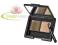 ELF Eyebrow Kit ZESTAW do STYLIZACJI BRWI Ash