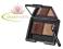 ELF Eyebrow Kit ZESTAW do STYLIZACJI BRWI Light
