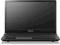 SAMSUNG NP300E5C-S03 i5 4gb 500gb MATOWA , win8