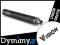 BATERIA VISION SPINNER 2 + LIQUID GRATIS