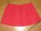 Y.D. BAWEŁNIANA SPÓDNICZKA 8-9 LAT,134 CM.