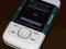 NOKIA 5200 brak baterii stan nieznany włącza się!