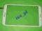 dotyk DIGITIZER szybka Samsung Galaxy Tab3 SM T310