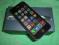 iPHONE 5 APPLE 16GB BLACK BEZ SIMLOCKA POLECAM!!!