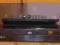 SONY BDP-S300 BLU-RAY DISC PLAYER - 100% SPRAWNY