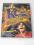 KC AND THE SUNSHINE BAND - IN CONCERT .DVD NOWA