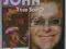 ELTON JOHN - YOUR SONG .DVD NOWA W FOLII GERMANY