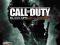 CALL OF DUTY BLACK OPS DECLASSIFIED PS VITA PL NOW