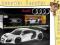 AUDI R8 LICENCJA RASTAR SKALA 1:24 ZDALNIE STEROWA