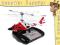 ORYGINALNA SYMA S111 HELIKOPTER ZDALNIE STEROWANY