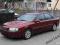 * VOLVO S80 2.4 140KM + LPG manual JEDYNE TAKIE *