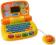 VTECH LEARNTOP MAXI 2 LAPTOP EDUKACYJNY