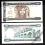 Erytrea    10 NAKFA    P-3    1997    UNC