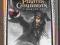 PIRATES CARIBBEAN AT WORLD'S END SONY PSP