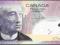 Kanada - 10 dolarów 2009 P102Ae * UNC * papier