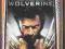 X-MEN ORIGINS WOLVERINE  SONY PSP