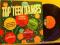 aG120. TOP TEEN DANCES