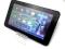 TABLET APOLLO 735 TABLET APOLLO 735