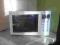 Kuchenka Mikrofalowa