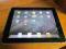 APPLE IPAD 16GB 1G A1337 MODEM 3G BEZ LOKA