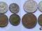 ZESTAW 6 SZTUK MONET ZSRR ROSJA  BCM  !!!!!!!
