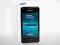 Samsung Galaxy S Advance - I9070