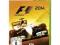 F1 2014 XBOX 360 Nowa