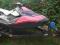 sea doo spark 90km gwarancja prywatnie salon polsk