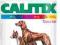 Calitix 150 tab.Witaminy i minerały