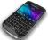 BlackBerry 9790 Bold GPS Polskie Menu Gwarancja