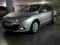 Renault Megane KOMBI 1.9DCI NAVI, Klimatronic