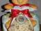 Tort Pieluchy Pampers Disney 30cm Prezent Chrzciny