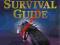 Rick Riordan - Kane Chronicles - Survival Guide