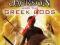 Percy Jackson and the Greek Gods - HB - nowość