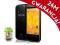 Nowy LG Nexus 4 E960 PL Menu GW 24 16 GB 2 Kolory