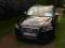 Audi R4 Avant S Line 2.0 TDI Individual Leder Niem