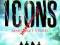 Margaret Stohl - Icons : Icons