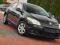 _____CZARNE RENAULT MEGANE 1.6 101PS=5 DRZWI=KLIMA