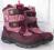 buty zimowe kozaki 32 sympatex śniegowce