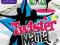 TWISTER MANIA X BOX XBOX 360 KINECT KONSOLA 08