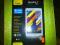 Tablet Quadra 7 Ultra Slim P5350