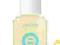 essie GROW FASTER   Baza wzrost paznokcia     15ml