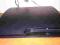 KONSOLA PS3 SLIM 320GB 2X PADY KARTON PAPIERY GRY