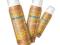 Samoopalacz w sprayu RIMMEL MEDIUM MATTE