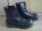 MARTENSY GLANY DR MARTENS 39 ORYGINALNE Z BLACHAMI