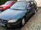 OPEL OMEGA B 2,0l 16V